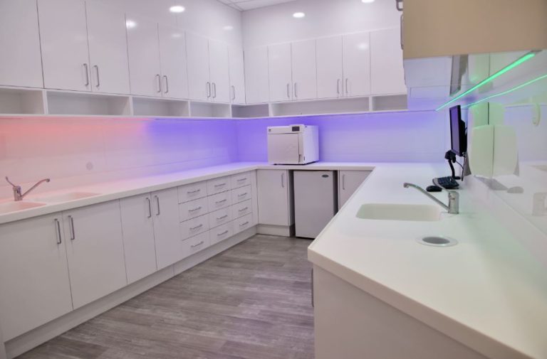 db-dental-perth-wa-mckibbin-design